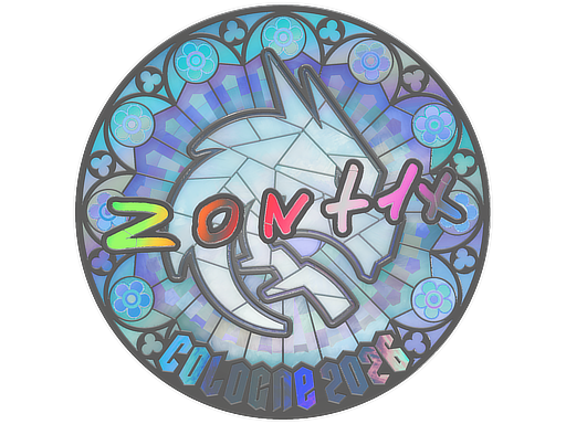 Sticker 3