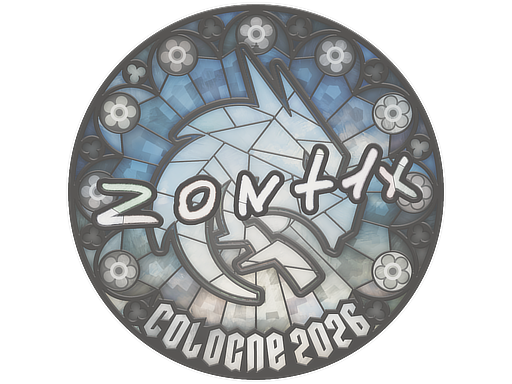 Sticker 1