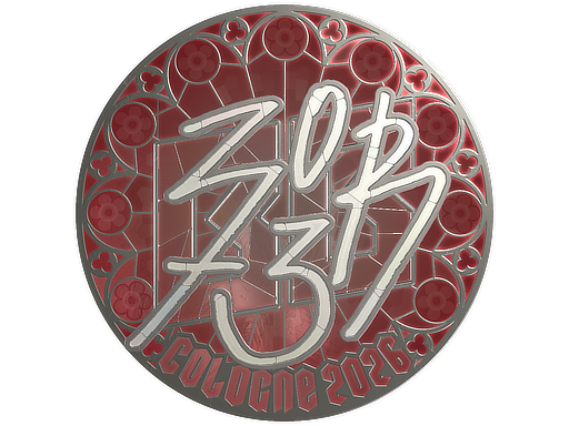 Sticker 1
