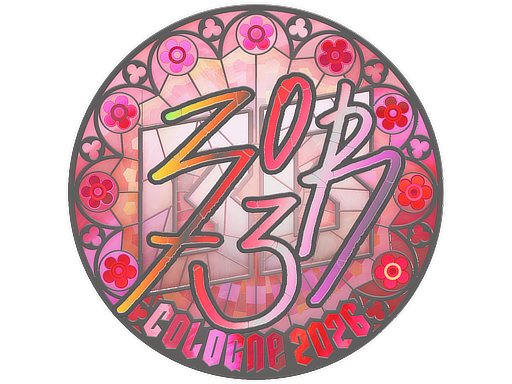 Sticker 1