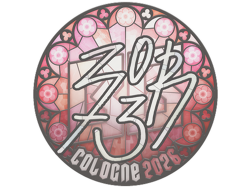 Sticker 3