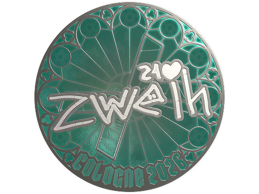 Sticker 1