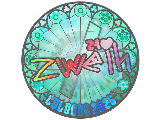 Sticker 1
