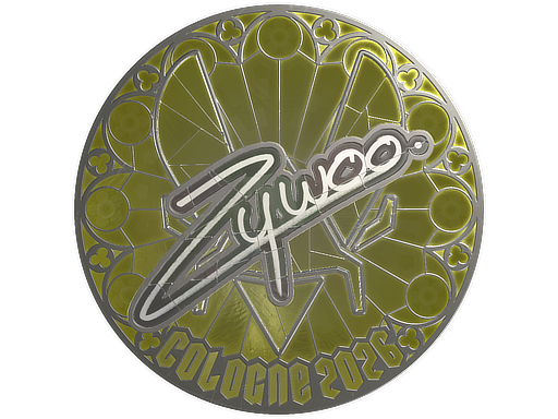 Sticker 1