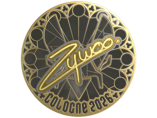 Sticker 1