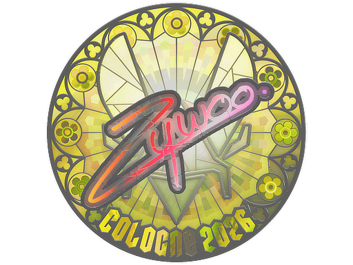 Sticker 4