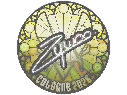 Sticker 1