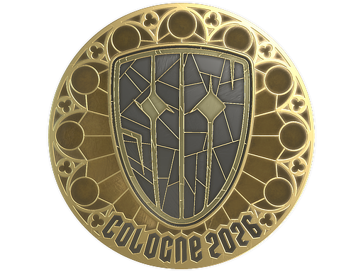 Sticker 2