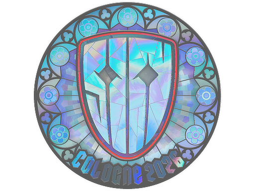 Sticker 1