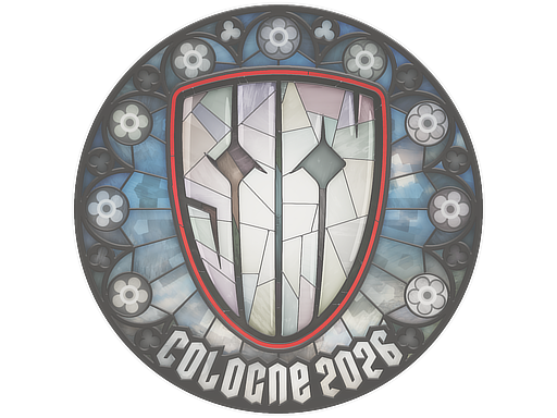 Sticker 1