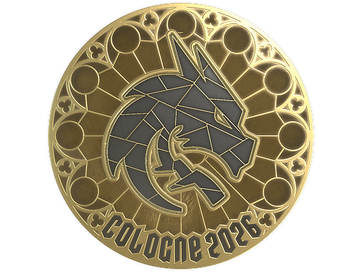 Sticker 3