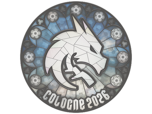 Sticker 1