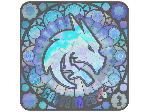 Sticker 2