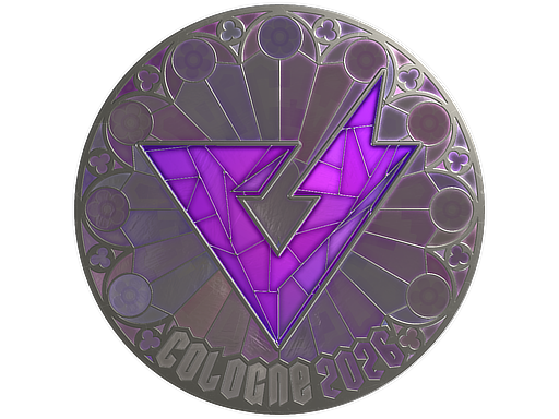 Sticker 5