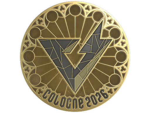 Sticker 4