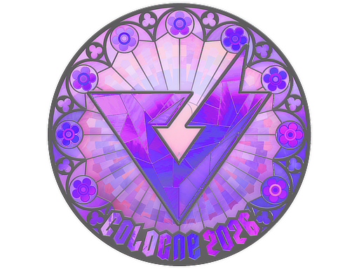 Sticker 3