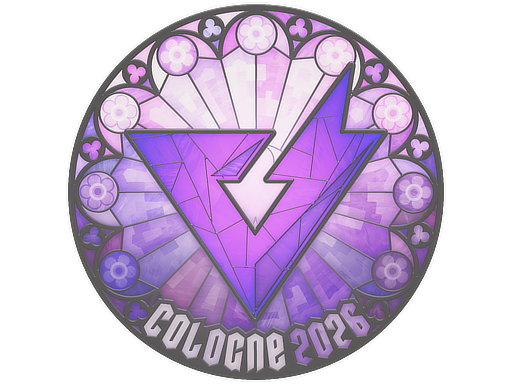 Sticker 1