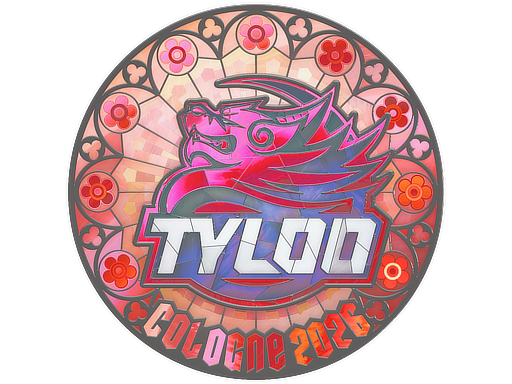 Sticker 1
