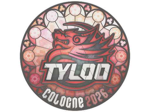 Sticker 1