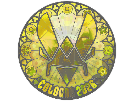 Sticker 1