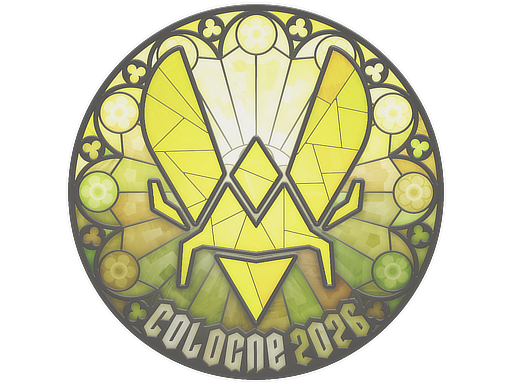 Sticker 1
