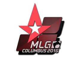 Astralis