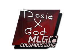 Dosia