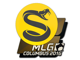 Splyce