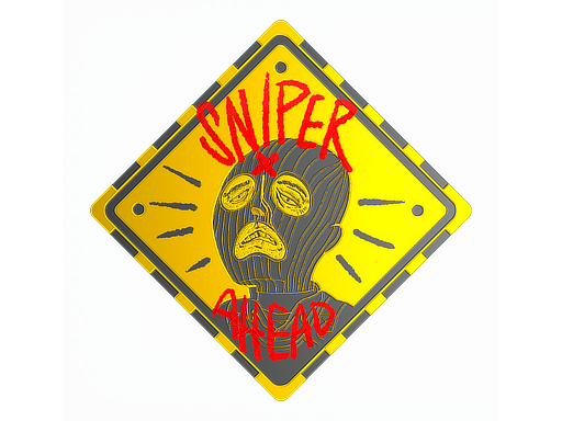 Sticker 2