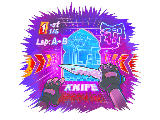 Sticker 4