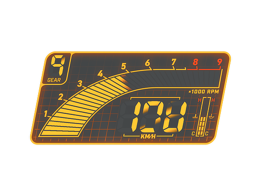 Sticker 1