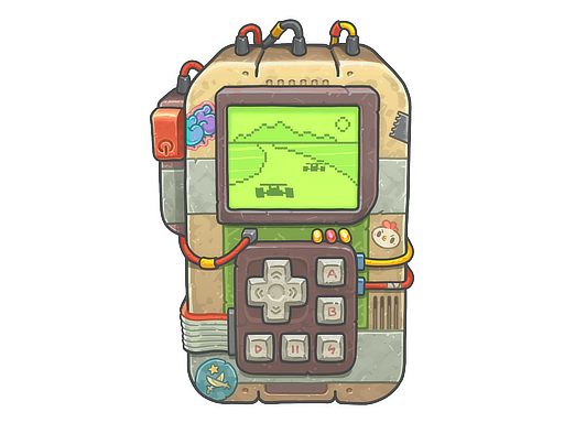 Sticker 2