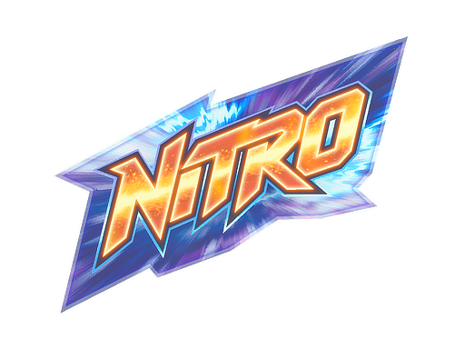 Sticker 1