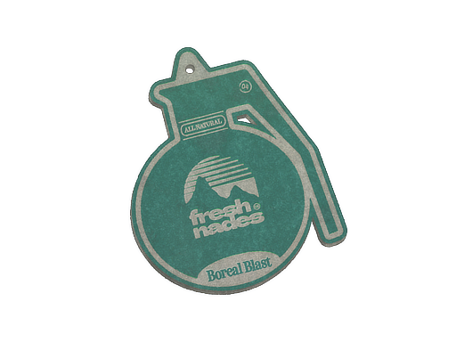 Sticker 1
