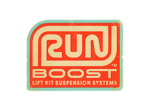 Sticker 3