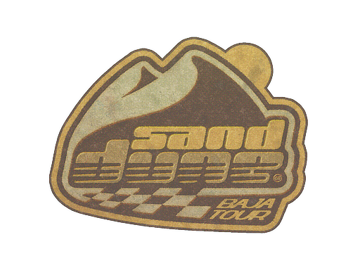 Sticker 1