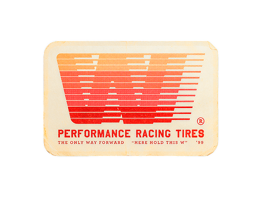 Sticker 2
