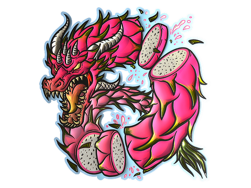 Sticker 5