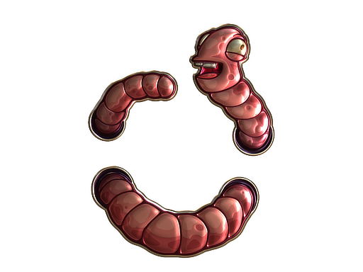 Sticker 5