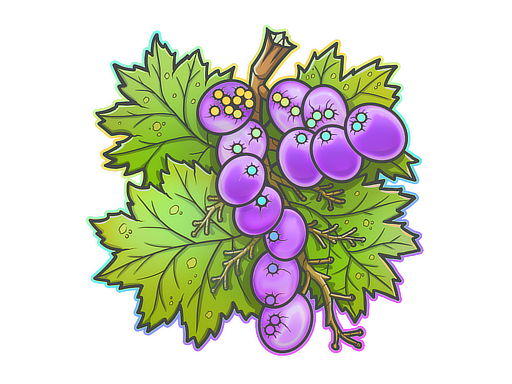 Sticker 1