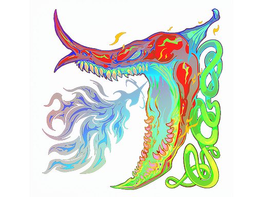 Sticker 5