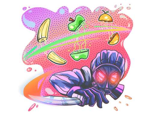 Sticker 1