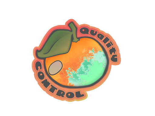 Sticker 2