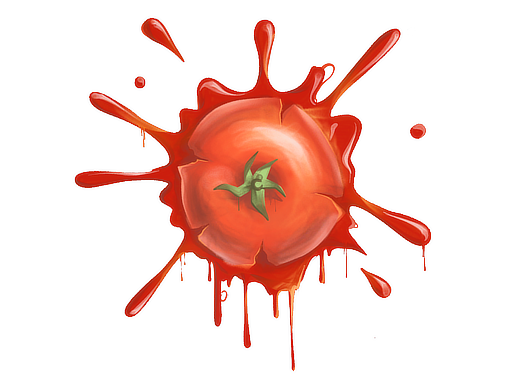 Sticker 1