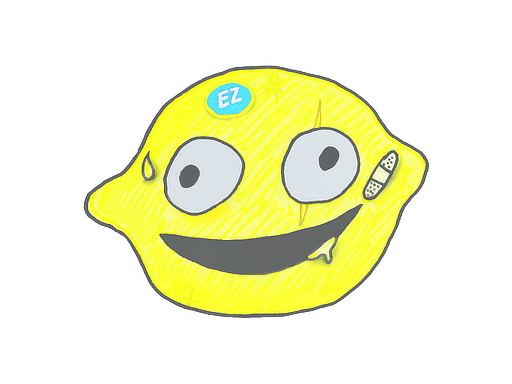 Sticker 1