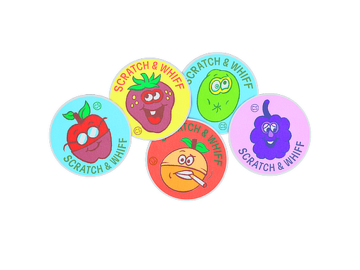 Sticker 3
