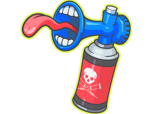 Sticker 2