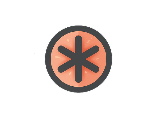 Sticker 3