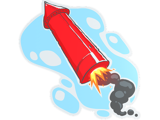 Sticker 1
