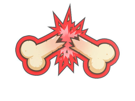 Sticker 4